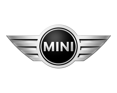 宝马logo矢量图