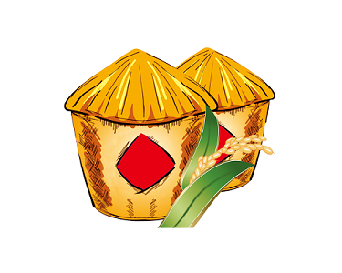 粮仓