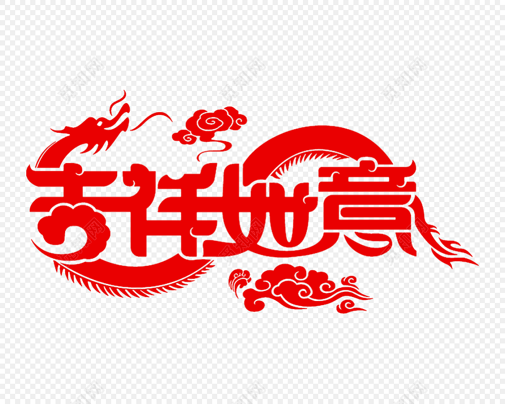 ͼƬ