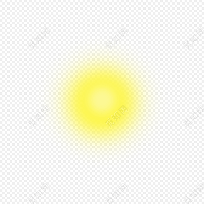 png 授权方式: 共享素材 下载png png素材 佛光标签:佛教 免抠素材