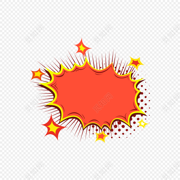 促销惊爆价素材