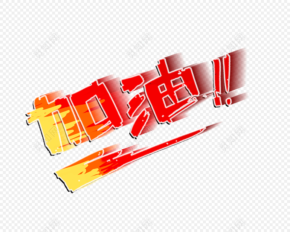 ز