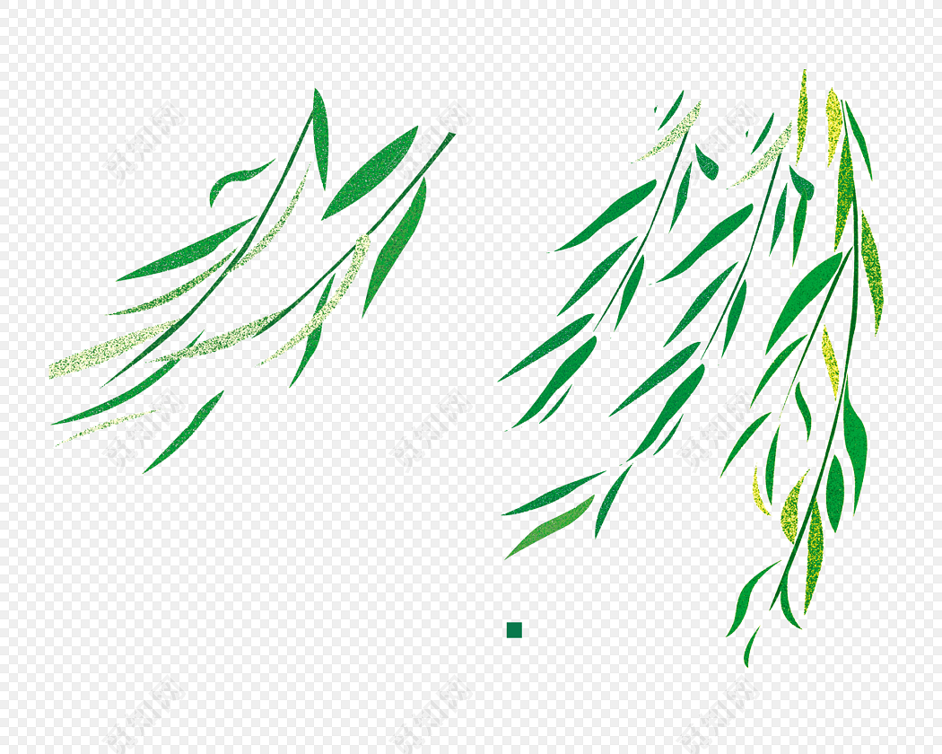 pngز ԼʸͼƬǩ: ز  ͨ С