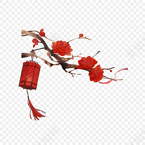 ŷ纣Ļ÷ز