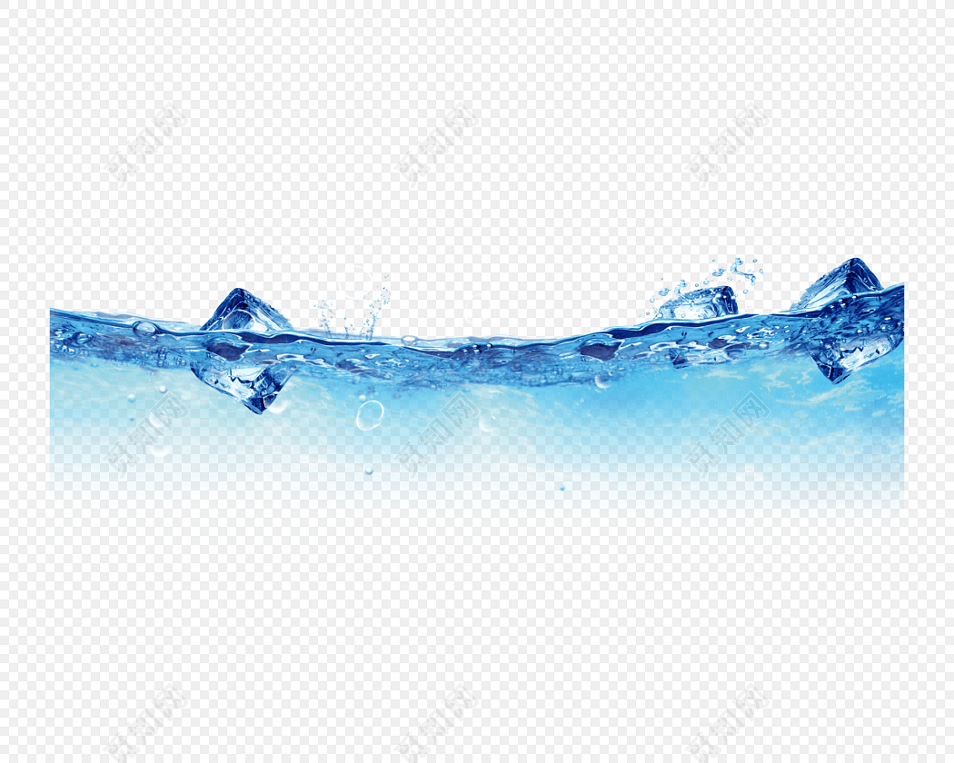 ˮϲ˲ز