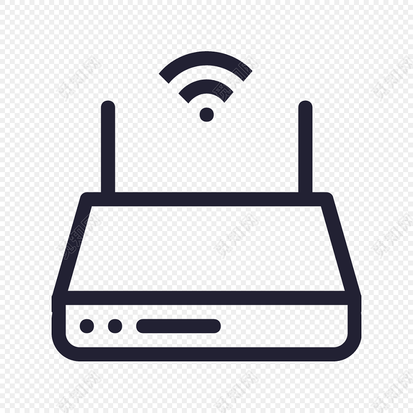 wifi·ͼʸز