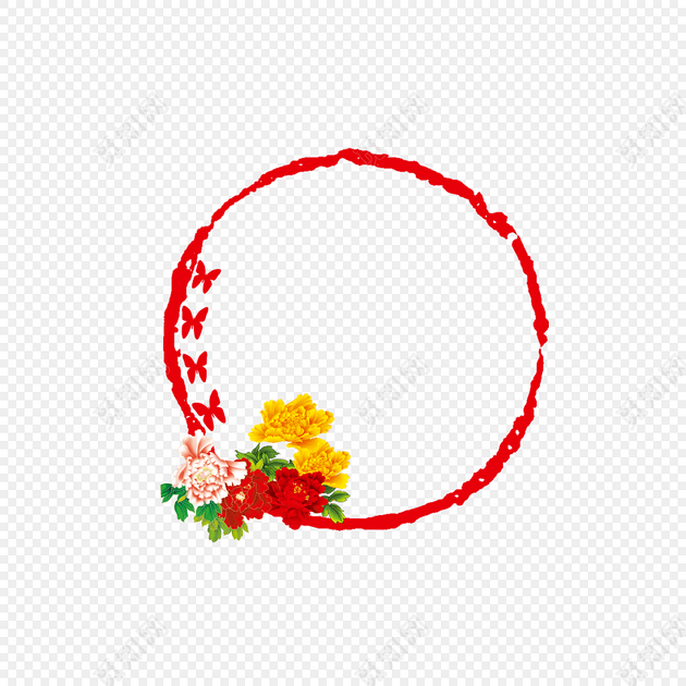 ŷ߿