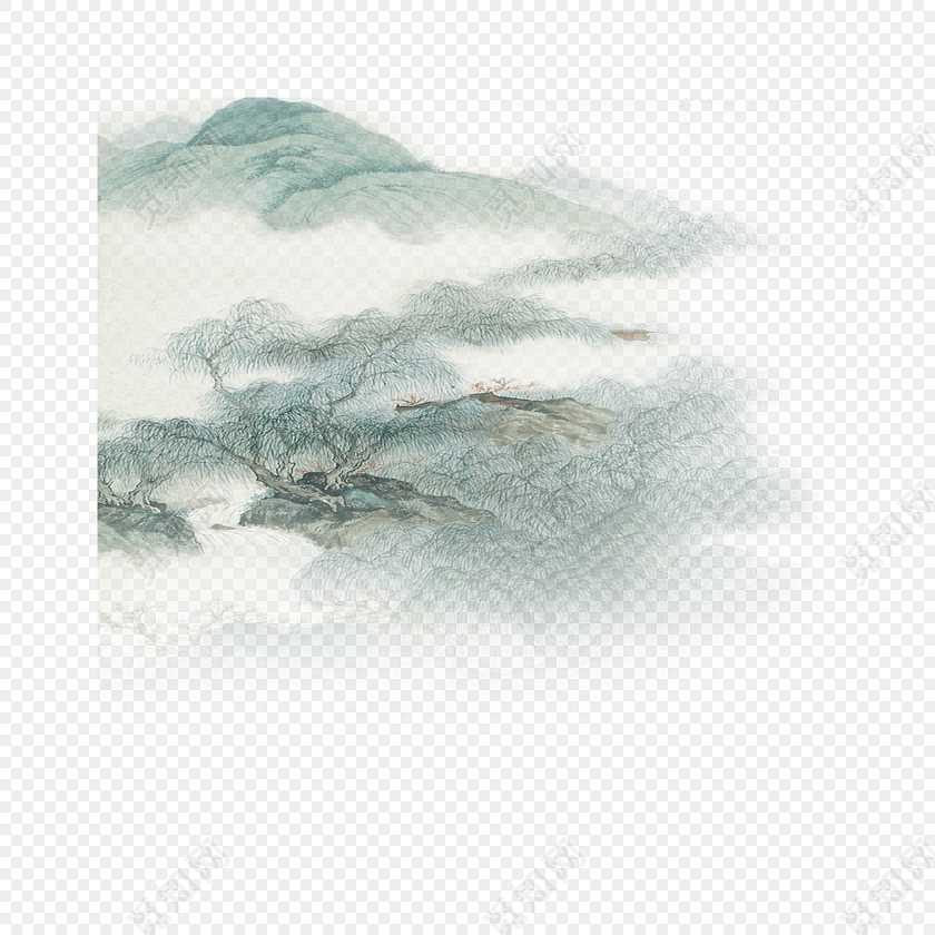 ŷ羰