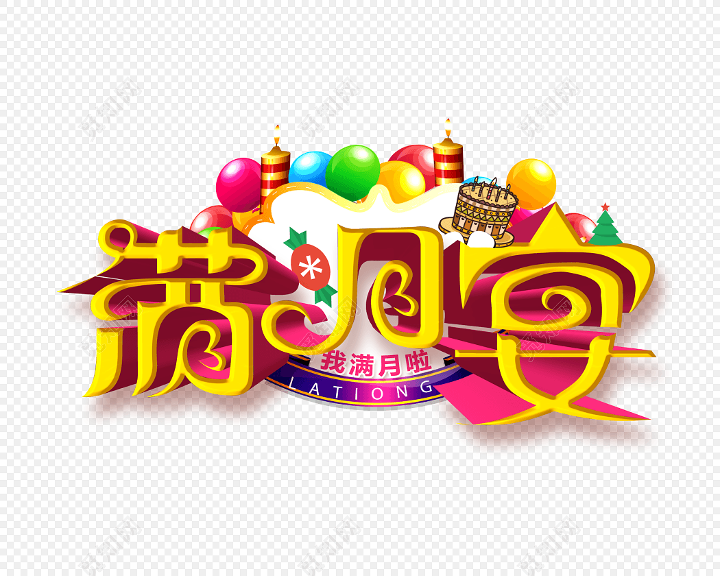 ϲز
