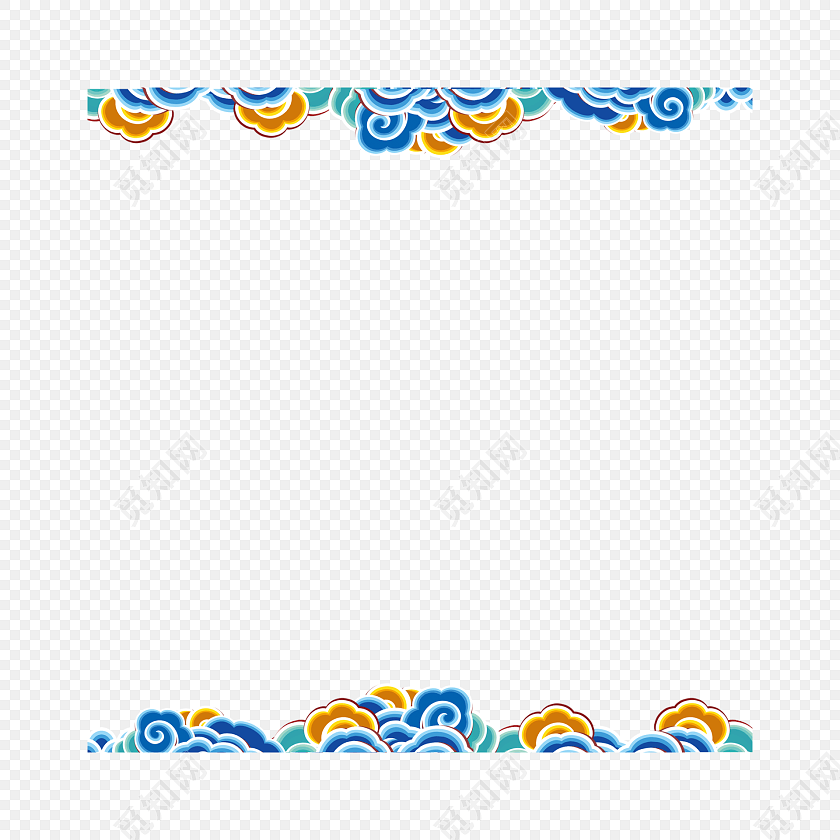 ŷƲʽɹŻ