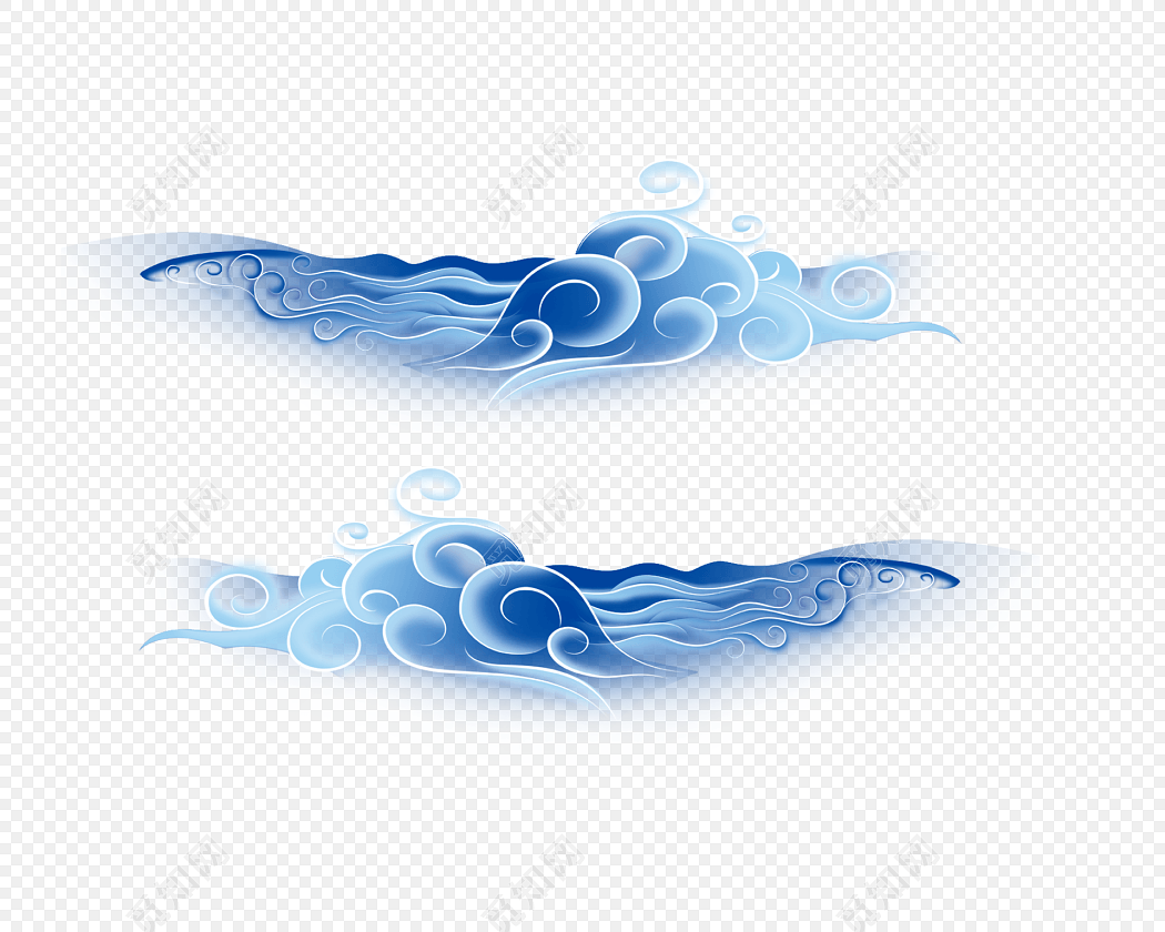 ڹŷ˻
