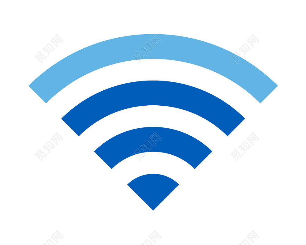 wifi信号标志符号复制,fi小图标符号,fi信号图标(第15页)_大山谷图库