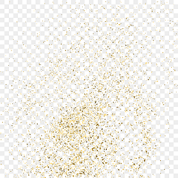 分散