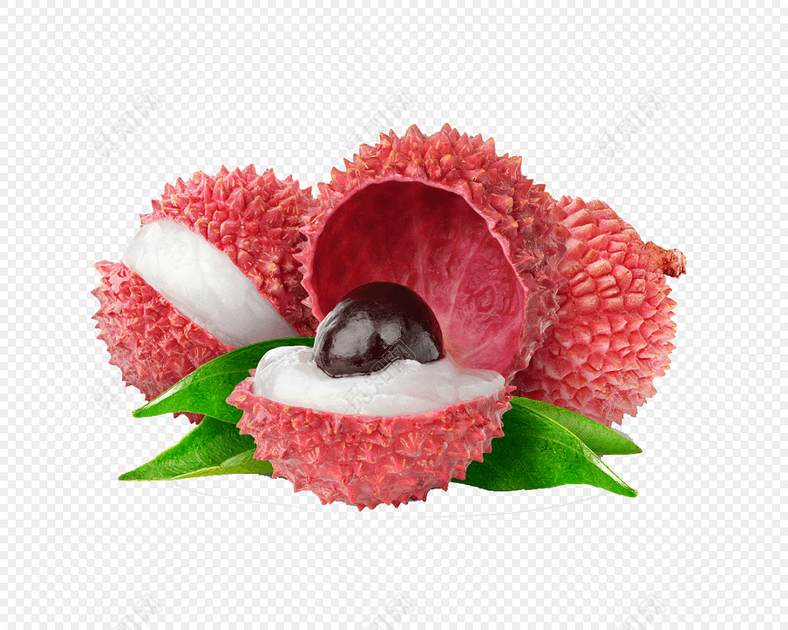 荔枝