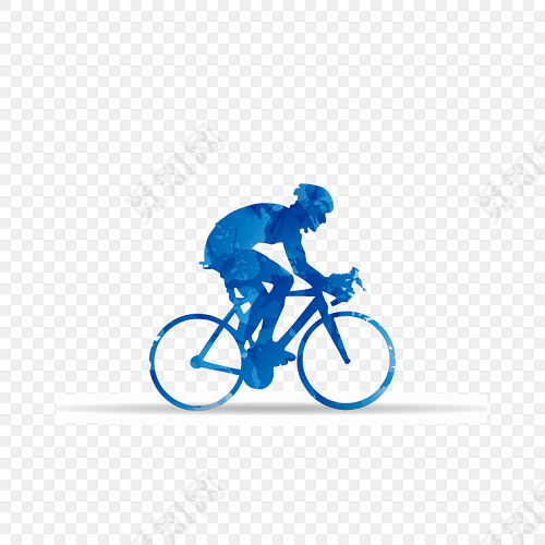 公路自行车比赛