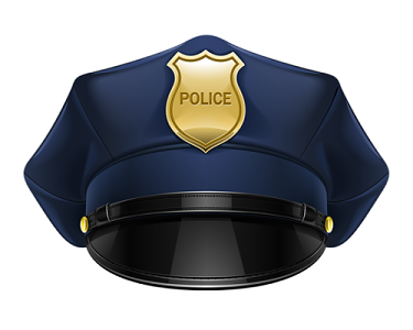 警察帽子素材-警察帽子图片-警察帽子素材图片下载-觅