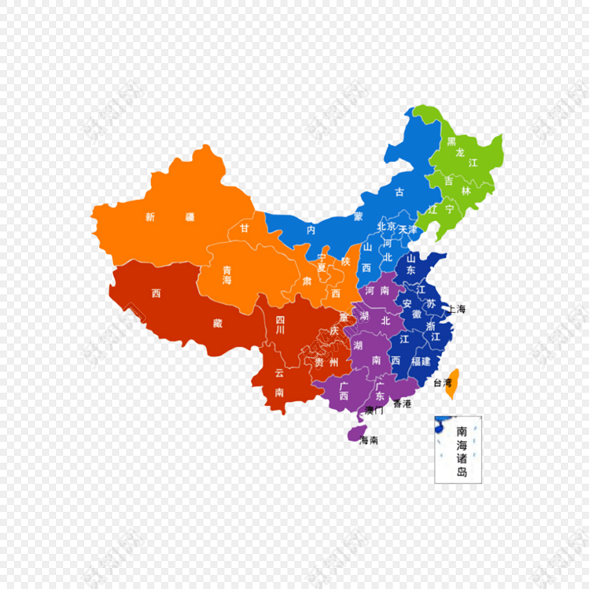 设计素材 png素材 当前作品  点击查看大图 浏览人数:1407收藏:284
