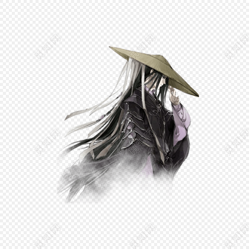 源文件格式: png 免费下载png png素材大侠标签:太极 免抠素材 卡通