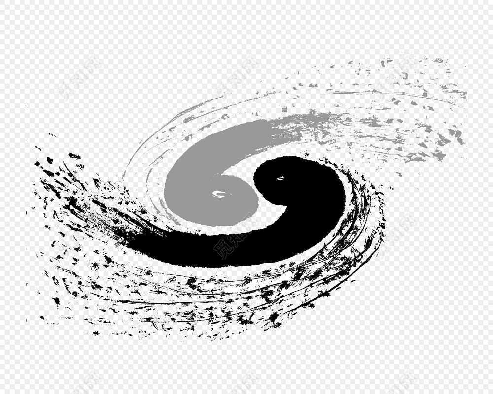 太极