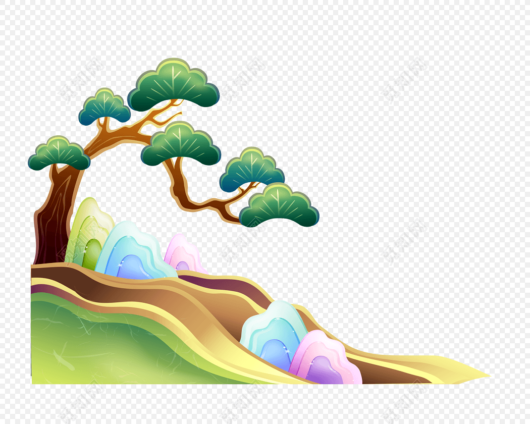 ɫͨز