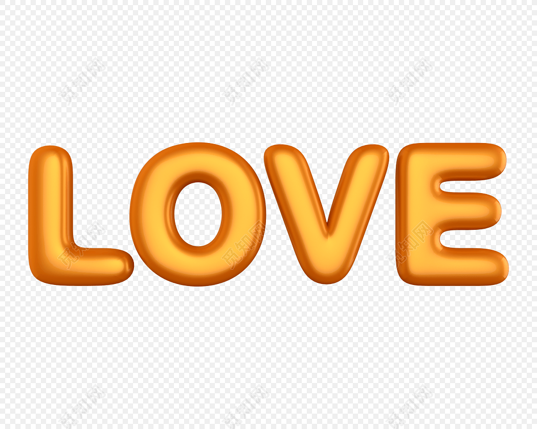 love|平面|字体/字形|Alargesea - 原创作品 - 站酷 (ZCOOL)