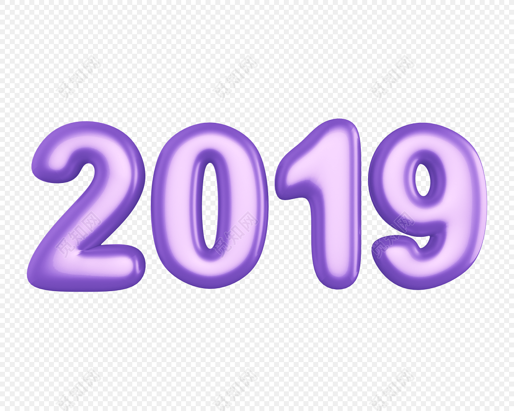 2019ʸز