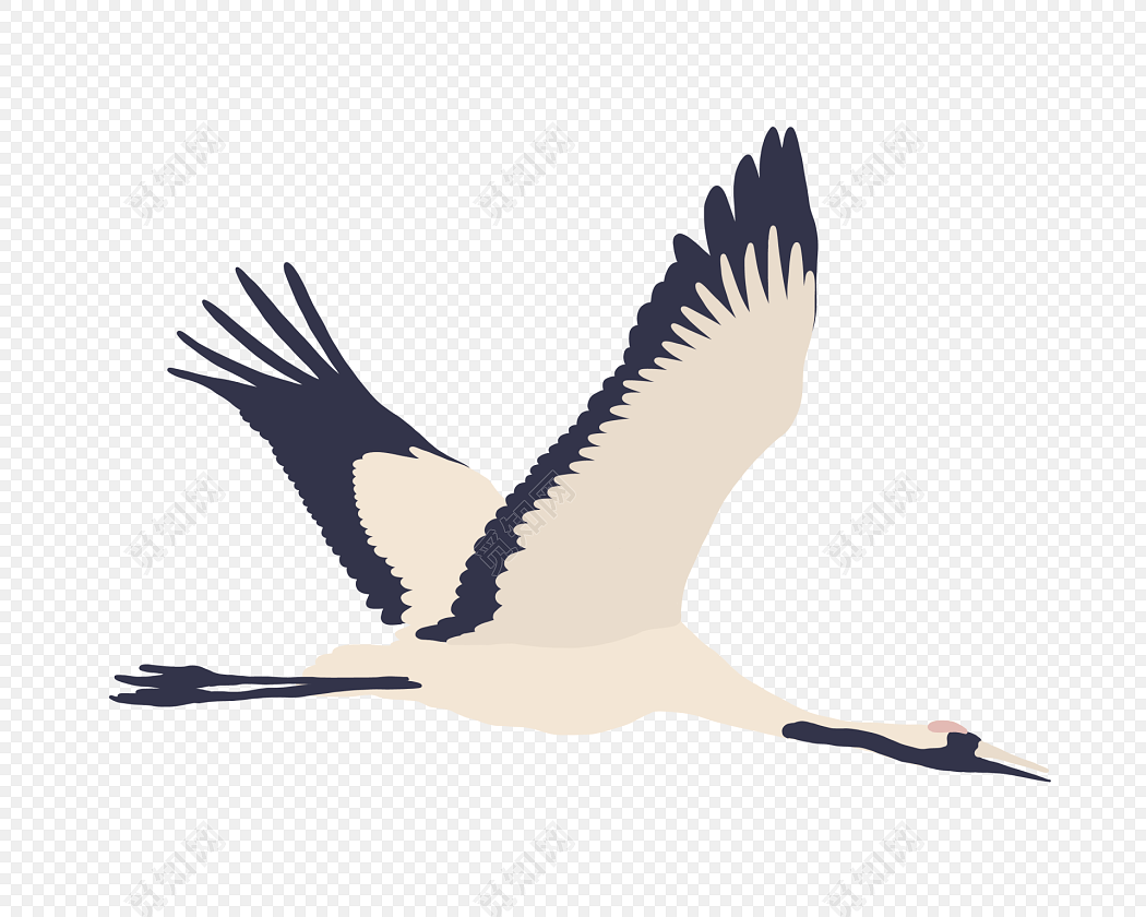 ɺز