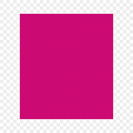 粉色现代简约纯色背景边框免抠素材