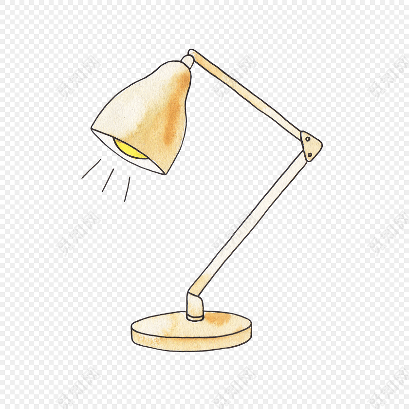 ˮˮį̄ƻ滭ز