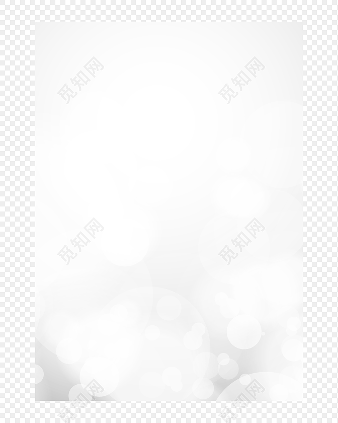 白色背景图图片