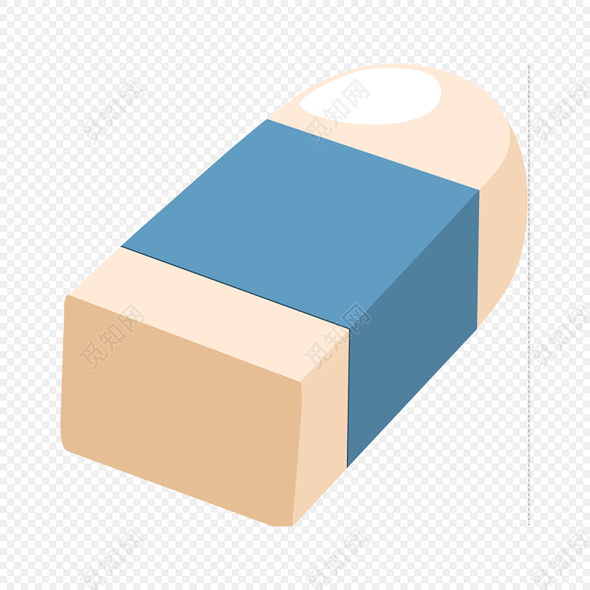 ֻͨƤز