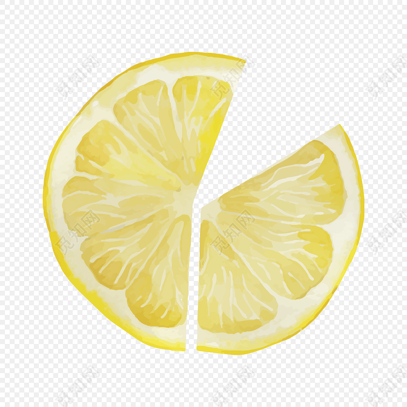 Ƭز