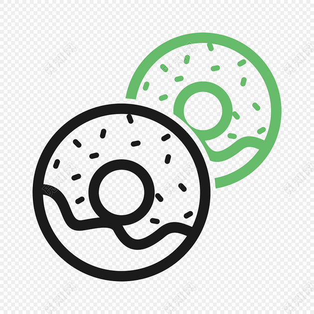 ԼʻȦͼز