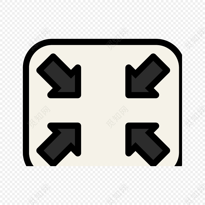 ͼز