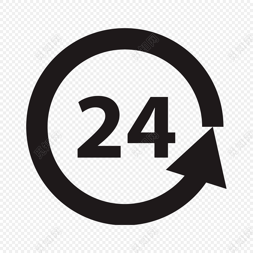 ֻ濨ͨ24СʱӪҵز