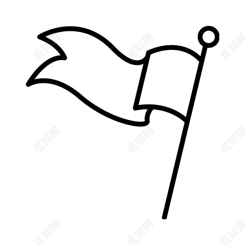 设计素材 png素材 当前作品