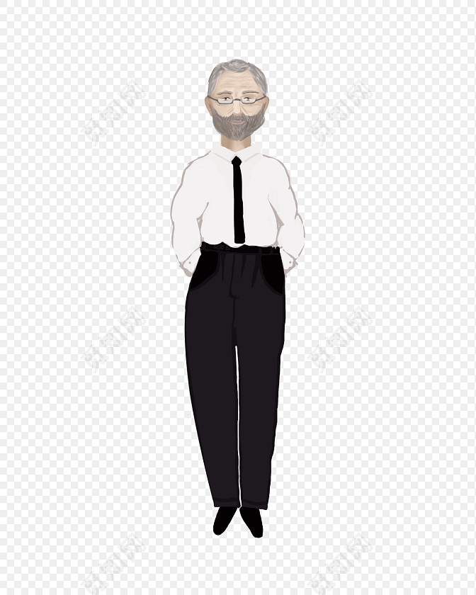 ͨүү