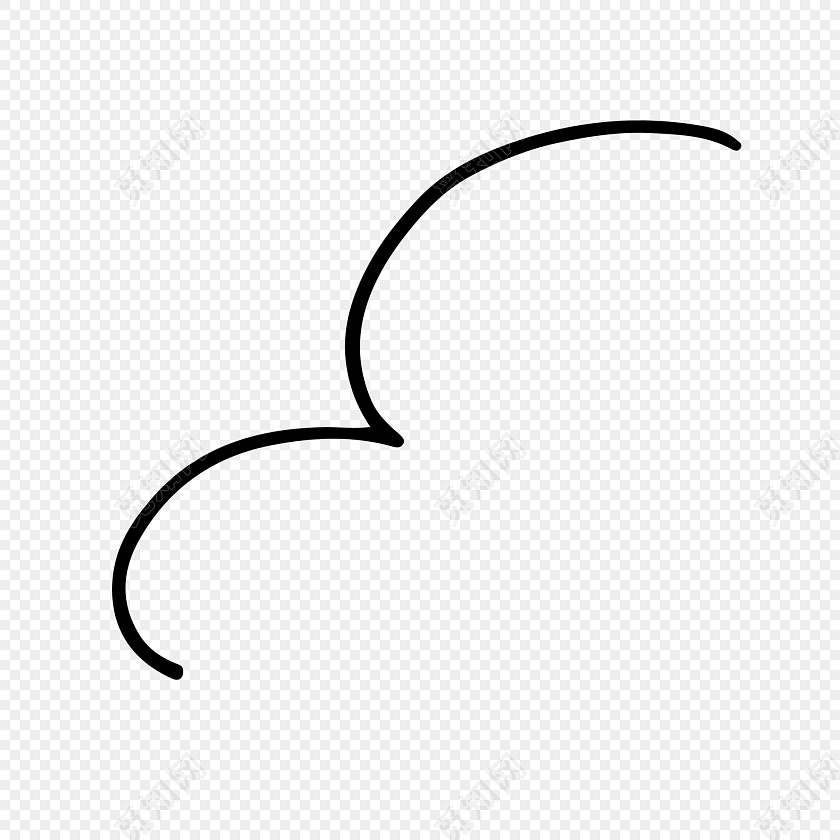 ɫʻز