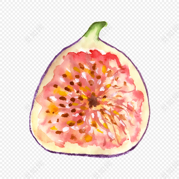 ޻ˮʻز