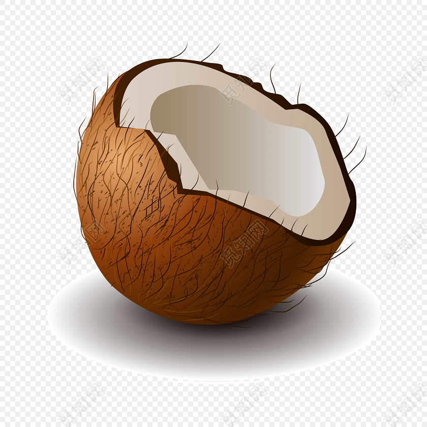 ɫͨȼҬز
