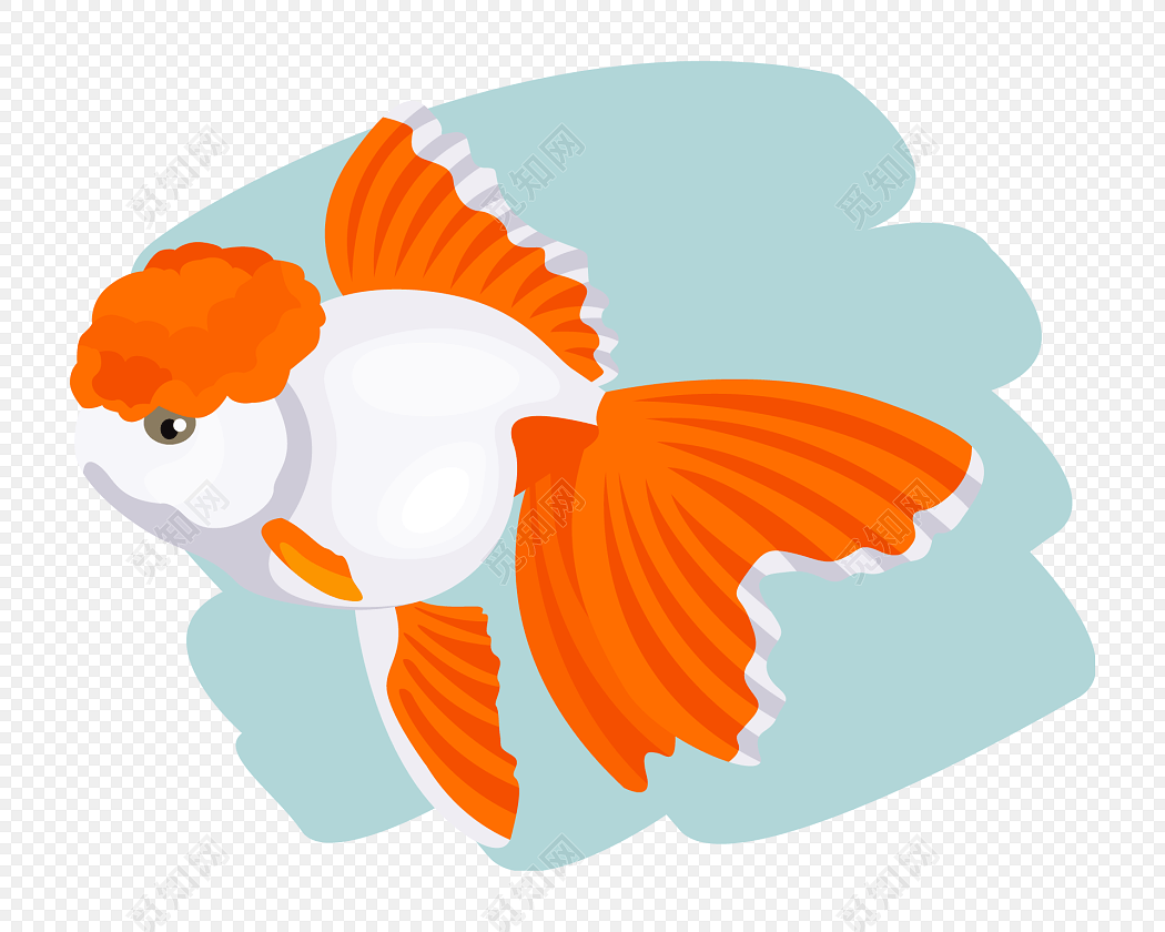 ͨǩز