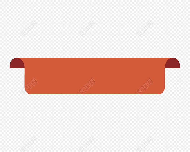 文字框矢量图