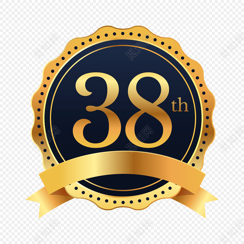 ֱǩ38