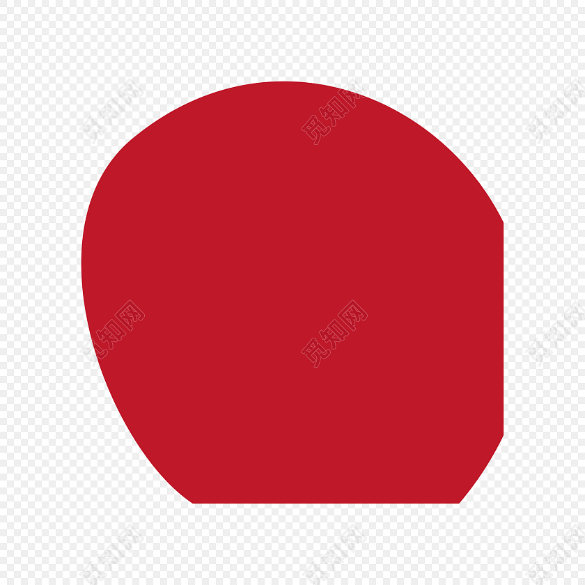 男士冬季加绒加厚酒红色纯色圆价格质量 哪个牌子比较