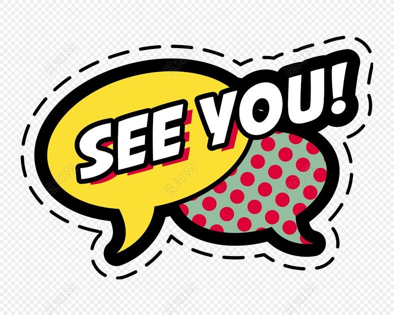 ɫֻͨseeyouز