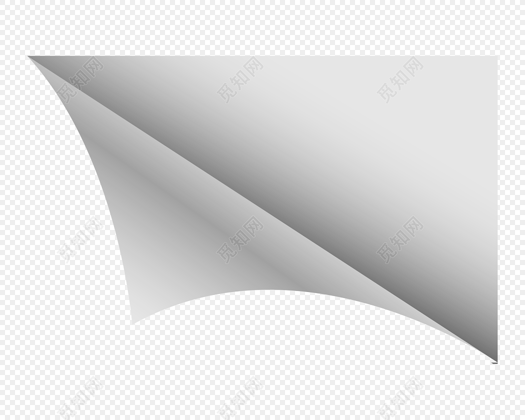 ɫԼҳز