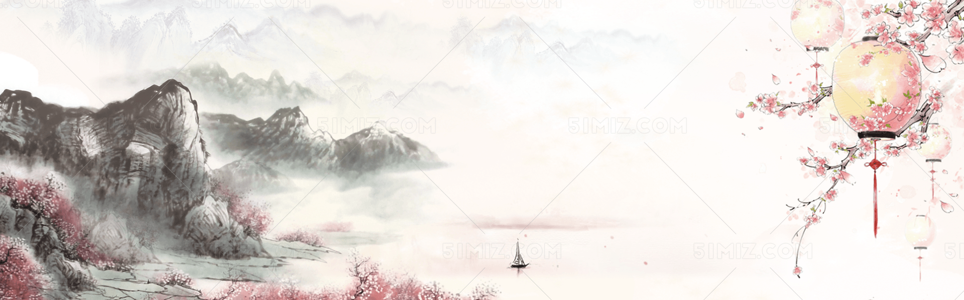 ŷ纣ˮʻ_ز_֪