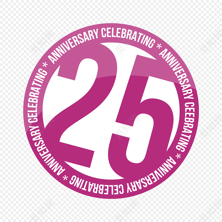 ɫ25