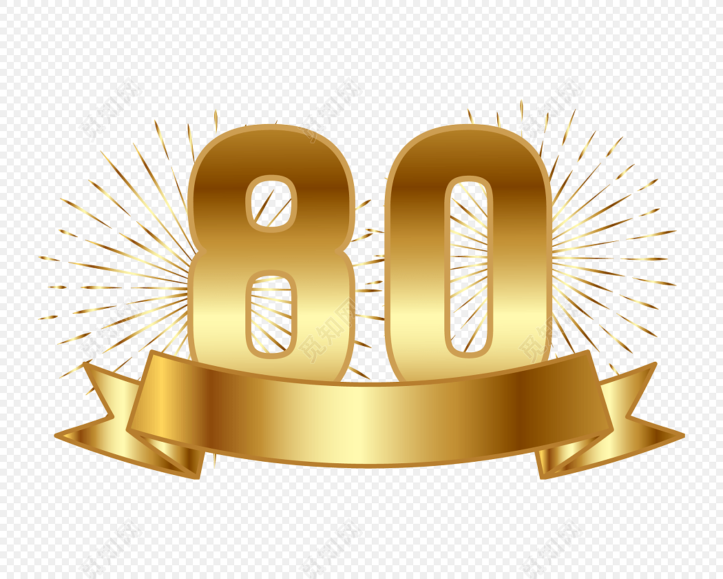 80ʸͼ