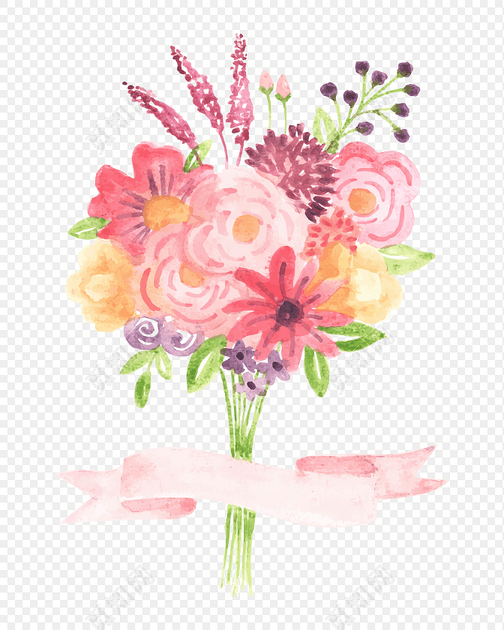 ʻƽʦز